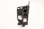 2020-2022 Lexus RX350 Center Console Cupholder & Shift Lever Boot Oem Brown EA55. Fixed Price $209.29.