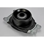 Genuine Mazda RX-8 SE3P Kouki Shift Lever Boot Insulator F195-64-490 Oem Japan. Fixed Price $79.90.