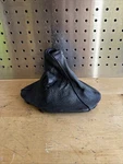 1996-2003 Bmw E39 Oem Manual Transmission Nice Leather Shift Boot M5 540I. Fixed Price $37.99.