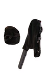 Bmw Oem E30 84-92 Suede Emergency Brake Handle Lever & Shift Boot Tri Color. Fixed Price $69.95.
