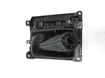 2013-2015 Lexus GS350 Automatic Gear Shifter Boot 58808-30190-C2 *black. Fixed Price $68.50.
