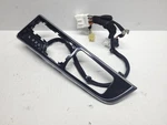2015-2017 Hyundai Sonata Center Console Shifter Surround Trim Oem 84650-C2000TRY. Fixed Price $69.98.