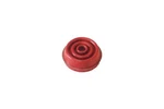 Proactive Gears G56 6-SPEED Shift Boot, Rubber. Fixed Price $17.99.