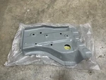 2010-2015 Kia Sportage Driver Side Panel Extension Outer Upper Oem 66717-3W000. Fixed Price $37.12.
