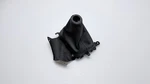 2021-2023 Mazda CX-9 Center Console Transmission Gear Shifter Lever Boot Oem. Fixed Price $31.99.