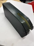 1967 Corvette Console Shifter Surround 3897370 Gm Original Ncrs Core. Fixed Price $299.99.