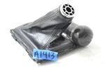 2005-2010 Scion Tc Speed Knob Leather Cover Boot Manual Shifter Oem. Fixed Price $49.99.