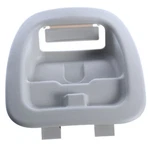 New Oem Mitsubishi 2014-2022 Outlander Headliner Roof Cover Panel 7200B482YA. Fixed Price $18.60.