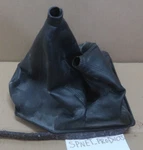07-14 Toyota Fj Cruiser 6 Speed Manual Trans 4X4 Dual Shifter Outer Boot Oem. Fixed Price $119.99.