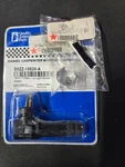 1970-73 Mustang Back Up Light Switch 4 Speed W/clip DOZZ-15520-A. Fixed Price $32.00.