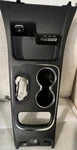 New Oem 2018-2019 Dodge Durango Center Console Cupholders Harness. Fixed Price $550.87.