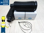 Rack & Pinion Kit For Toyota Tacoma With 4X4 1995-2004 Bellow Boots. Fixed Price $29.99.