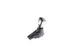 Genuine Mopar Gearshift Boot And Knob 6BS171X9AC. Fixed Price $255.36.