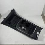 2011-2013 Dodge Durango Auto Trans Center Console Shifter Trim Bezel Oem 1156679. Fixed Price $94.99.