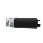 Genuine Mini Handbrake Handle 34-40-6-774-436. Fixed Price $80.10.