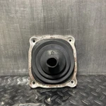 2003-2008 Nissan 350Z Z33 Manual M/t Rubber Shift Boot Insulator Oem. Fixed Price $39.99.