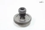 2020-2022 Mazda CX-30 4WD Automatic Transmission Transfer Gear Oem. Fixed Price $136.49.
