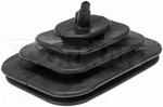 Dorman 924-5111 Heavy Duty Shift Boot Fits International Models 291068C2. Fixed Price $34.65.