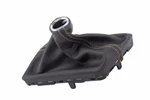 Genuine Gm Black Manual Transmission Control Lever Boot 23411179. Fixed Price $91.50.