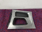 Dodge Charger R/t 392 15-18 Center Console Shifter Tray Cover Trim Bezel Panel. Fixed Price $199.99.