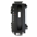Genuine Ford Automatic Transmission Shift Cover Plate BL3Z7D443CA. Fixed Price $121.75.