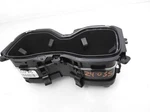 2022-2023 Nissan Frontier Cup Holder Panel Trim 96941-9BU3A. Fixed Price $132.05.