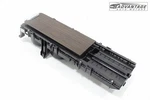2014-2017 Land Rover Range Sport L494 Center Console Storage Compartment Oem. Fixed Price $109.19.