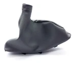 Fits 2003-2008 Subaru Forester Vinyl Leather Brake Boot Cover Skin Gray. Fixed Price $61.87.