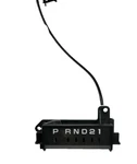 98-02 Dodge Dakota Ram 1500 2500 3500 Park Gear Shift Indicator Oem Mopar. Fixed Price $39.99.