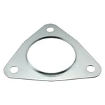 For Chevy Monte Carlo 70-72 Restoparts Firewall Clutch Boot Retaining Ring. Fixed Price $44.57.