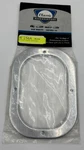 69 Shift Boot Retainer W-156A. Fixed Price $14.99.