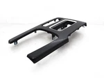 2023-2024 Acura Integra Shifter Surround Trim Bezel 83431-3S5-A01ZA. Fixed Price $64.84.