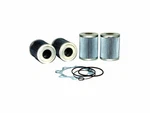 For 2002-2016, 2019 Kenworth W900 Automatic Transmission Filter Kit Wix 62828DW. Fixed Price $116.45.