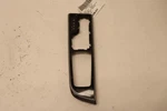 2015-2017 Hyundai Sonata Center Console Gear Shifter Trim Bezel Panel Oem. Fixed Price $40.00.