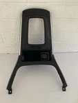 2016 2019 Nissan Sentra Automatic Shifter Bezel Trim Oem 96941-3YU1A. Fixed Price $30.25.