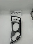 15-23 Dodge Challenger Gear Shift Indicator Bezel Factory Mopar New Oem Genuine. Fixed Price $1349.86.