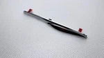 2015-2020 Acura Tlx Center Console Left Side Escutcheon Cover Trim 77299TZ3 Oem. Fixed Price $25.99.