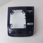 6WG77DX8AD 2025 Jeep Compass Shifter Bezel Lock Switch Oem. Fixed Price $71.24.