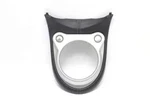 Nissan Centaer Console A/t Shifter Bezal Cover Trim 96941-1EA0A Genuine Oem. Fixed Price $104.00.