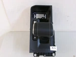 2021-22 Ford F150 Electronic Console Trans Shifter ML3P-7P427-AJ. Fixed Price $174.95.