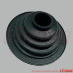 Honda S2000 AP1 AP2 2000-2009 Genuine Change Lever Boot 54109-S2A-013 Oem. Fixed Price $54.14.