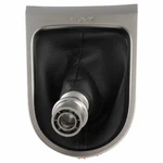 Genuine Ford Manual Transmission Shift Boot FR3Z7277EA. Fixed Price $115.05.