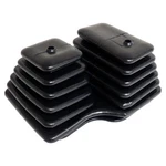 Crown Automotive 53004539 Dust Boot. Fixed Price $58.16.