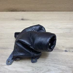2014 2017 Infiniti Q50 Shifter Lever Boot *black 96936-4GF0A Oem. Fixed Price $19.99.