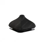 18-30769-002 Transfer Case Shifter Boot For Freightliner. Fixed Price $52.33.