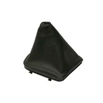 25-11-1-434-098 Genuine Bmw Shift Boot For 323 Sedan E46 Series 325CI E90. Fixed Price $114.02.
