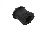 Manual Transmission Shift Bushing Uro Parts 25111221822 For Bmw 525I, M3. Fixed Price $13.61.