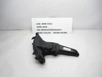 2008 Bmw 535XI Emergency Brake Handle Boot Cover 34427034091 Oem. Fixed Price $21.60.