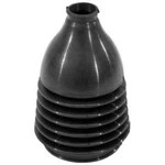 901-424-292-01 Genuinexl Shift Boot Rear For Porsche 911 912 1965-1969. Fixed Price $52.46.
