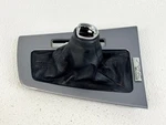12-14 Ford Focus Center Console A/t Transmission Gear Shifter Lever W/boot Oem. Fixed Price $60.95.